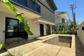 5-Zimmer-Villa 130 m² Fethiye, Türkei