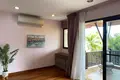 Adosado 2 habitaciones 232 m² Phuket, Tailandia