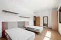 5-Schlafzimmer-Villa 297 m² el Baix Segura La Vega Baja del Segura, Spanien