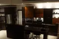 4 bedroom Villa 1 100 m² Pa Khlok, Thailand