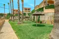 3 bedroom townthouse 139 m² Mijas, Spain
