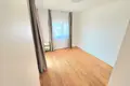 Apartamento 2 habitaciones 104 m² Budva, Montenegro