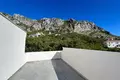 Casa 6 habitaciones 420 m² Montenegro, Montenegro