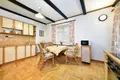 6 room house 400 m² Warsaw, Poland