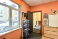 Pomieszczenie biurowe 54 m² Ryga, Łotwa