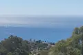 Mieszkanie 3 pokoi 180 m² Benalmadena, Hiszpania