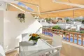 Wohnung 1 Schlafzimmer  Adeje, Spanien