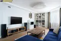 Wohnung 6 zimmer 212 m² Minsk, Belarus
