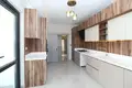 Mieszkanie 4 pokoi 143 m² Mamak, Turcja