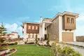 4-Schlafzimmer-Villa 330 m² Bellapais, Cyprus