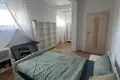 Apartamento 2 habitaciones 60 m² en Danzig, Polonia