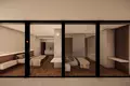 Haus 4 Zimmer 330 m² l Alfas del Pi, Spanien