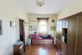 Townhouse 10 bedrooms 360 m² Sfendami, Greece