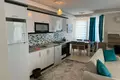 Квартира 3 комнаты 120 м² в Турции, Турция