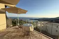 Apartamento 1 habitacion 59 m² Seoca, Montenegro