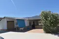 2 bedroom house 227 m² Alhaurin el Grande, Spain