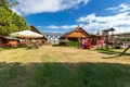 Exclusive Hotel Property with 110 rooms for Sale – Seaside Location in Northern Poland