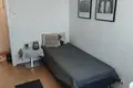 Wohnung 2 Zimmer 54 m² in Breslau, Polen