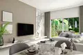 Вилла 4 комнаты 175 м² Кушадасы, Турция