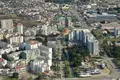 Mieszkanie 1 pokój 40 m² Budva, Czarnogóra