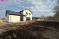 Dom 193 m² Gałgi, Litwa