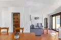 Mieszkanie 2 pokoi 71 m² Torrevieja, Hiszpania