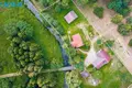 Dom 150 m² Szyrwinty, Litwa