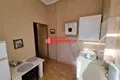 1 room apartment 28 m² Hrodna, Belarus