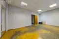 Commercial property 189 m² in Minsk, Belarus