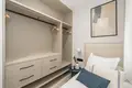 Apartamento 4 habitaciones  Área metropolitana de Madrid y Corredor del Henares, España