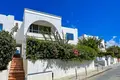 Квартира 45 м² Писсури, Кипр