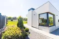 Casa 5 habitaciones  Gijón, Španjolska