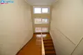 1 room apartment 30 m² Kaunas, Lithuania