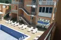 Hotel 1 000 m² en Montenegro, Montenegro