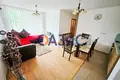 1 bedroom apartment 63 m² Nesebar, Bulgaria