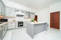 4-Schlafzimmer-Villa 640 m² Chalong, Thailand
