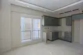 2 bedroom apartment 60 m² Muratpasa, Turkey