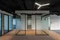 Pomieszczenie biurowe 9 929 m² Moskwa, Rosja