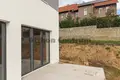 4 room house 121 m² Kerepes, Hungary