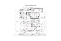 Wohnung 2 Schlafzimmer 113 m² Limassol District, Zypern