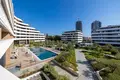 Appartement 3 chambres 148 m² Germasogeia, Chypre