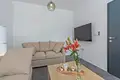 Villa 8 Schlafzimmer 370 m² Stadt Pola, Kroatien