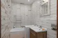 Mieszkanie 2 pokoi 53 m² Warszawa, Polska