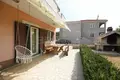 6 room house 274 m² Grad Split, Croatia