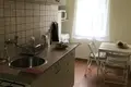 Wohnung 1 Zimmer 35 m² Budapest, Ungarn