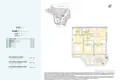 2 bedroom apartment 69 m² Aguilas, Spain