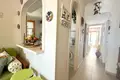 2-Schlafzimmer-Bungalow 105 m² Torrevieja, Spanien