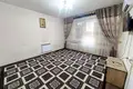 Kvartira 2 xonalar 44 m² Toshkentda