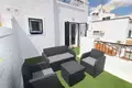 Dom 4 pokoi 100 m² Orihuela, Hiszpania