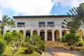 8 bedroom House  Accra, Ghana